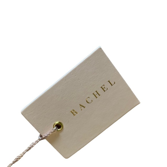 NWT RP Rachel Parcell joggers size Large New pants Women - Picture 5 of 8